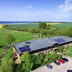 Gasthof Schmelzer 3*