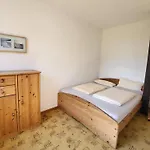 Gasthof Schmelzer 3*