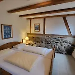 Gasthof Schmelzer