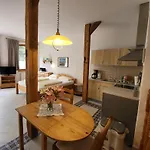 Gasthof Schmelzer
