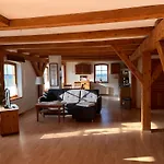 Gasthof Schmelzer 3*
