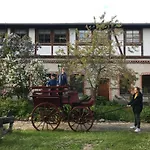 Schmelzer Kägsdorf