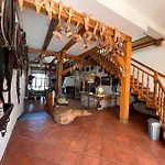Gasthof Schmelzer Kägsdorf