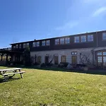 Schmelzer 3* Kägsdorf