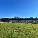 Schmelzer Gasthof