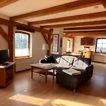 Affittacamere Schmelzer Kägsdorf