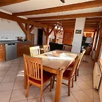 Gasthof Schmelzer 3*