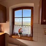 Schmelzer 3* Kägsdorf