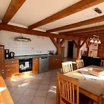 Affittacamere Schmelzer Kägsdorf