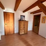 Gasthof Schmelzer Kägsdorf