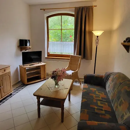 农家乐 Schmelzer *