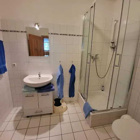 Schmelzer * Kägsdorf