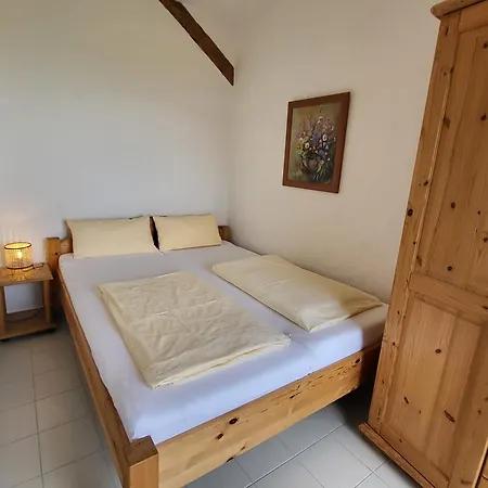 农家乐 Schmelzer *