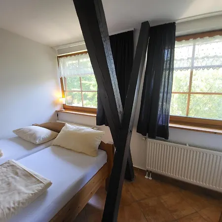 Schmelzer Kägsdorf