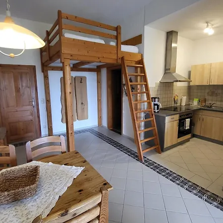 农家乐 Schmelzer *