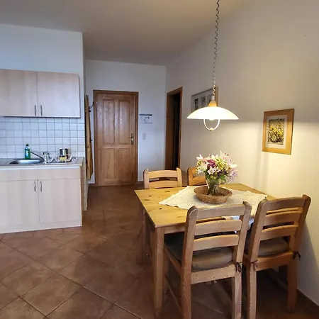 Schmelzer * Kägsdorf