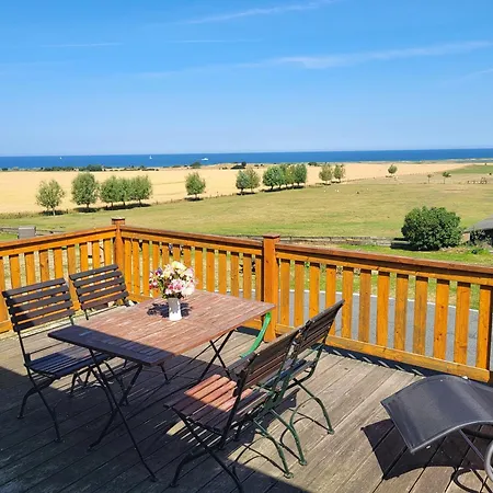 Schmelzer * Kägsdorf