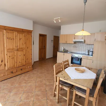 Schmelzer 农家乐 *