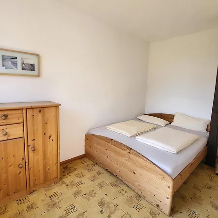 农家乐 Schmelzer *