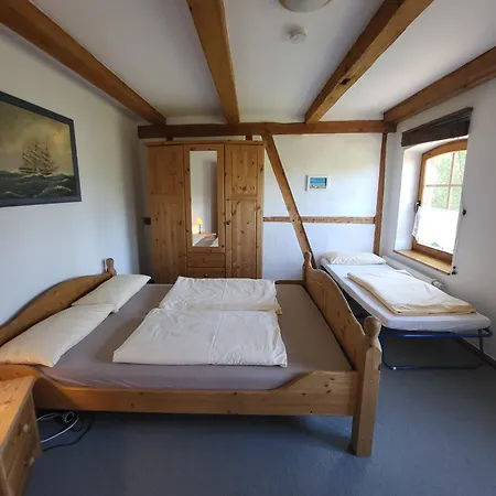 Schmelzer * Kägsdorf