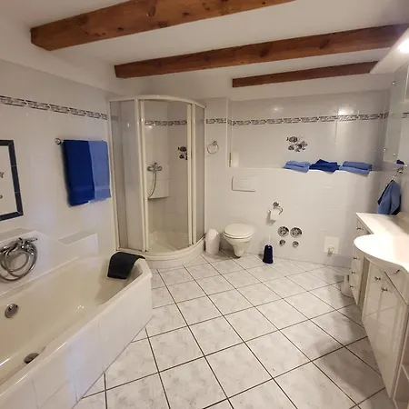 Schmelzer 农家乐 *