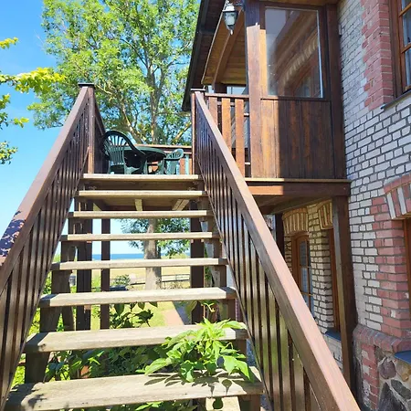 农家乐 Schmelzer *