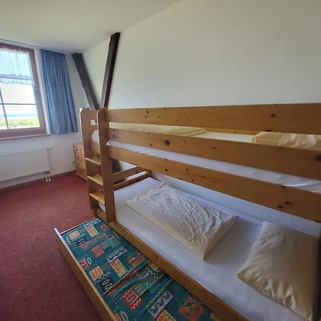 农家乐 Schmelzer *