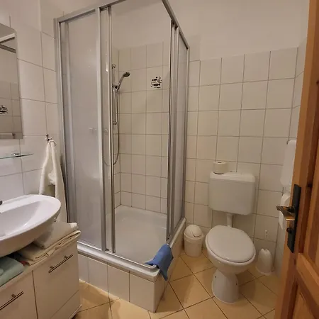 农家乐 Schmelzer *