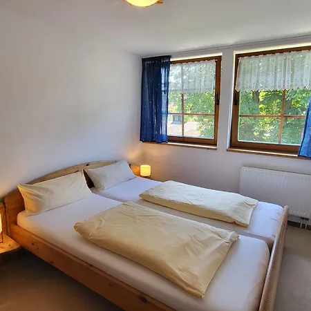 Schmelzer * Kägsdorf