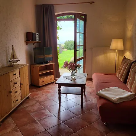 农家乐 Schmelzer *