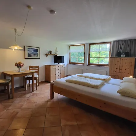 Schmelzer * Kägsdorf