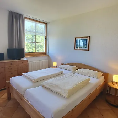 Schmelzer 农家乐 *