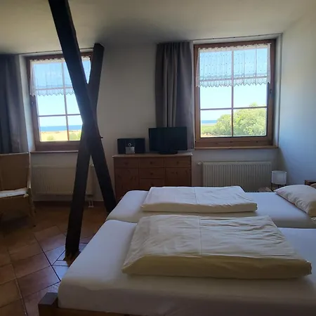 农家乐 Schmelzer *