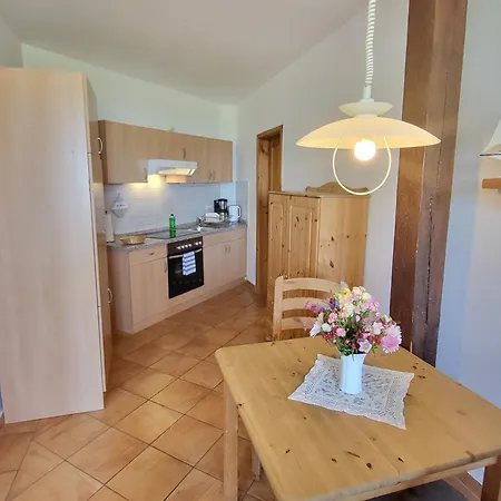 Schmelzer * Kägsdorf