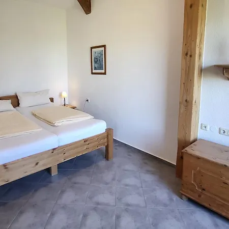 Schmelzer * Kägsdorf