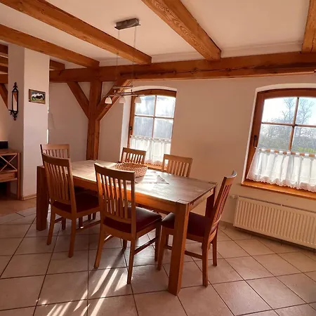 Schmelzer Kägsdorf