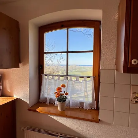Schmelzer 3* Kägsdorf