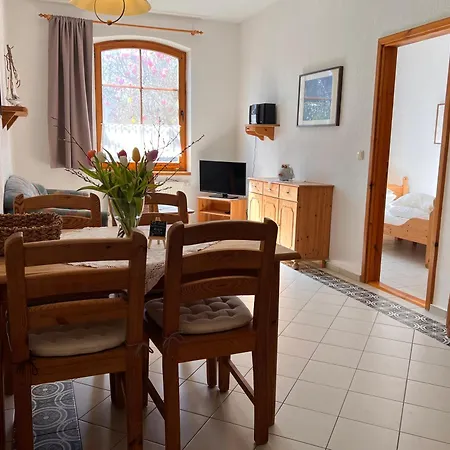 Schmelzer 게스트하우스 3*